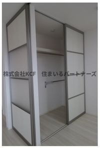 ※類似物件の写真です。