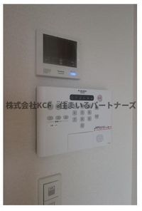 ※類似物件の写真です。
