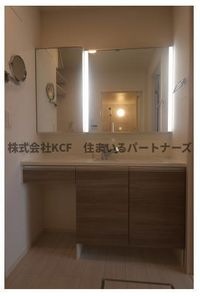 ※類似物件の写真です。