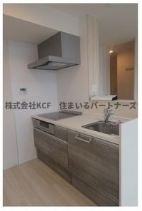 ※類似物件の写真です。