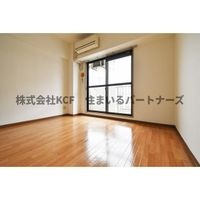 使いやすいリビングです