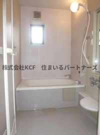 風呂