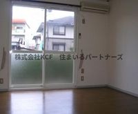 内装も気になるポイント