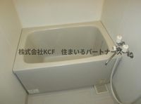 風呂