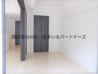 内装もきれいです