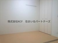 内装は落ち着いています