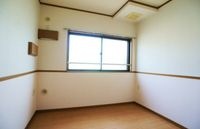 中はこのようになっています