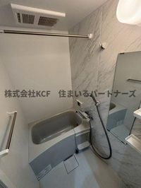 風呂