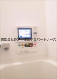 風呂