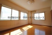 居間です