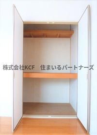 大きなものも収納できそうです