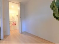 専用の収納スペースです
