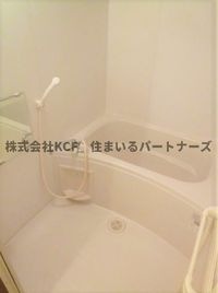 日々の暮らしに欠かせないお風呂です