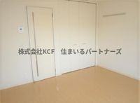 使いやすい居間です