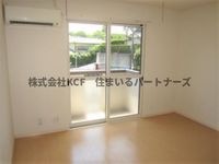 内装もきれいです