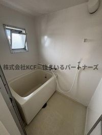 風呂