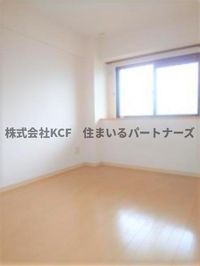 ゆとりの広さです