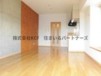 内装です