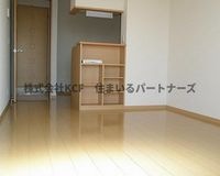 内装も気になるポイント