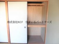 小物を収納するのに便利です
