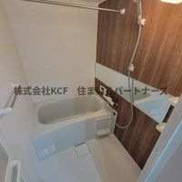 風呂