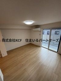 こちらの居間で趣味の時間をお楽しみください