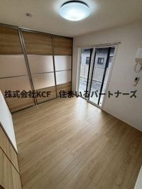 おしゃれなリビングです