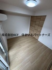 内装です