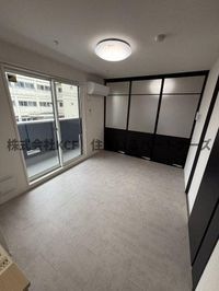 リビングです