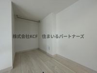 過ごしやすい室内です