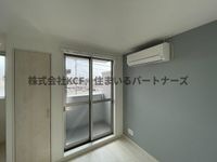 こちらのリビングで趣味の時間をお楽しみください
