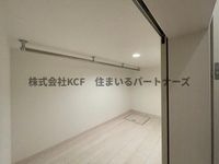 同建設会社同型タイプ別物件