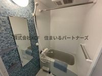 同建設会社同型タイプ別物件