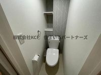同建設会社同型タイプ別物件