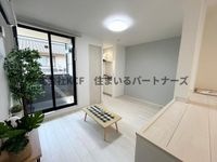 同建設会社同型タイプ別物件