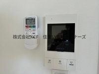 同建設会社同型タイプ別物件