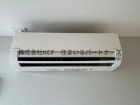 同建設会社同型タイプ別物件