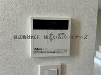 同建設会社同型タイプ別物件