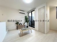 同建設会社同型タイプ別物件