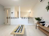 同建設会社同型タイプ別物件