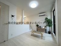 同建設会社同型タイプ別物件