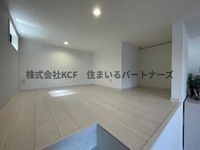 同建設会社同型タイプ別物件