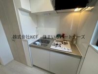 同建設会社同型タイプ別物件