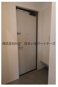 ※類似物件の写真です。