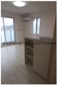 ※類似物件の写真です。