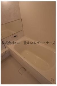 ※類似物件の写真です。