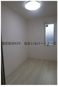 ※類似物件の写真です。
