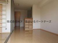 居間です