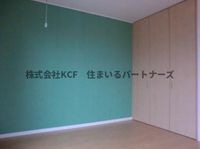中はこのようになっています