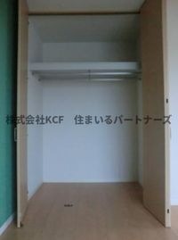 収納があります